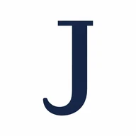 شعار JSAS